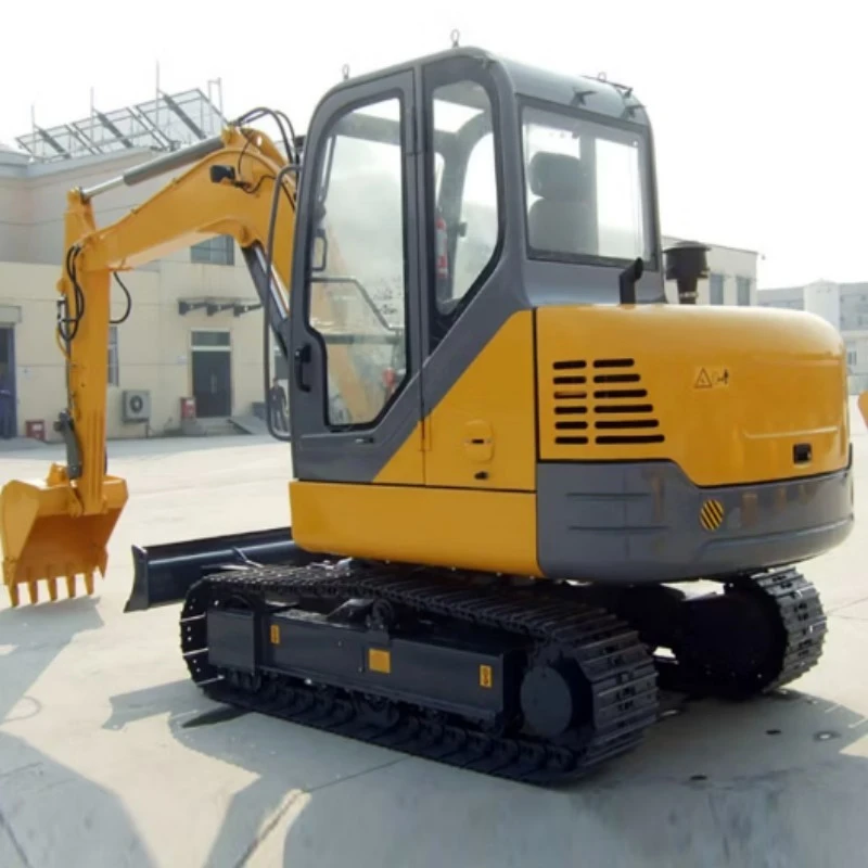 Used Original Cat 320bl manufacturers